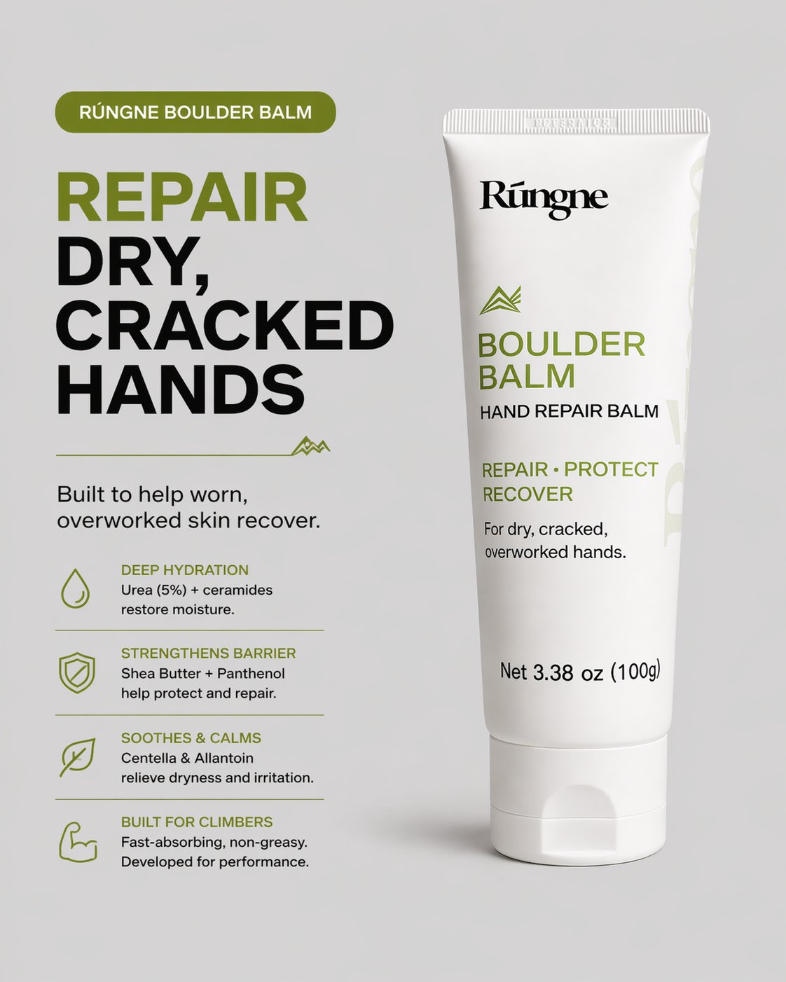 Boulder Balm — packshot 2