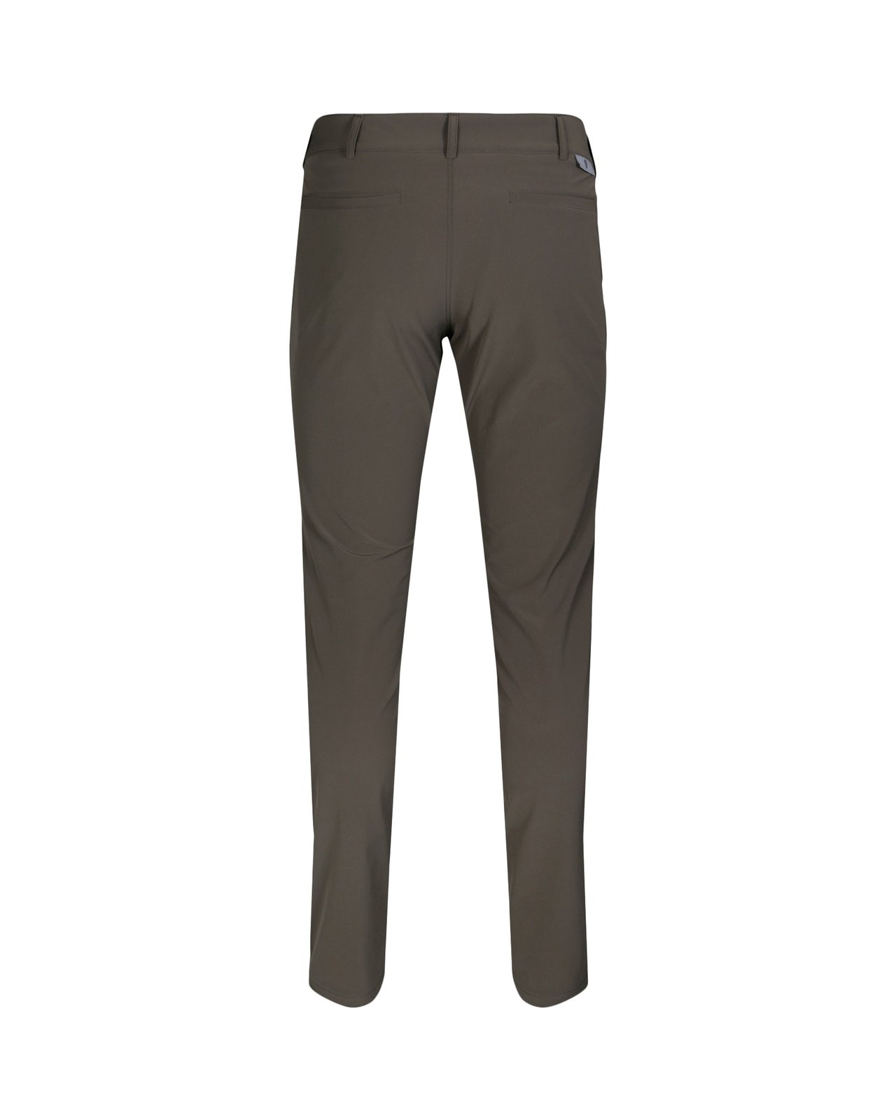 rungne_packshot_harness-original-pants_002