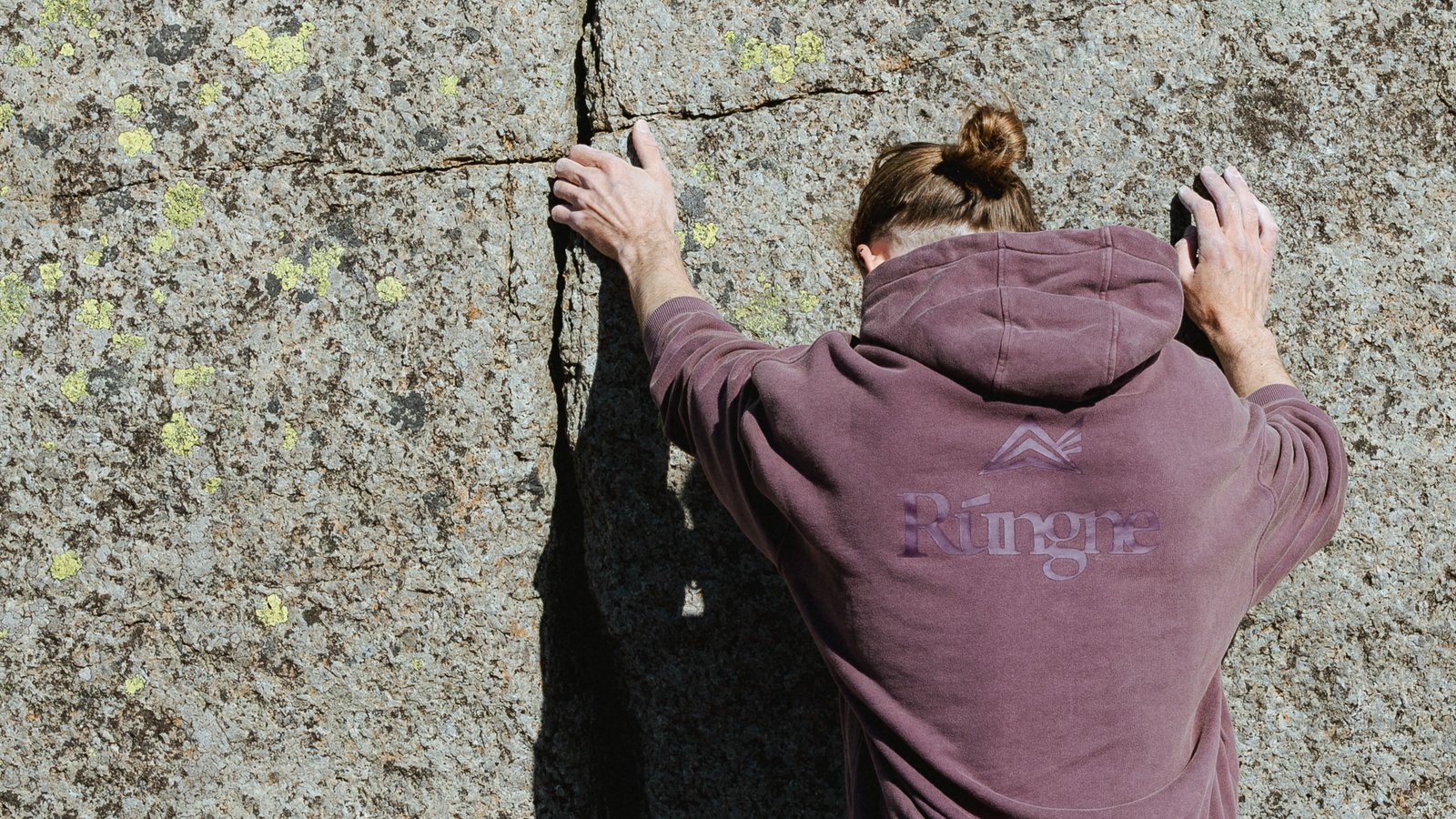 rungne_lifestyle_project-hoodie_003