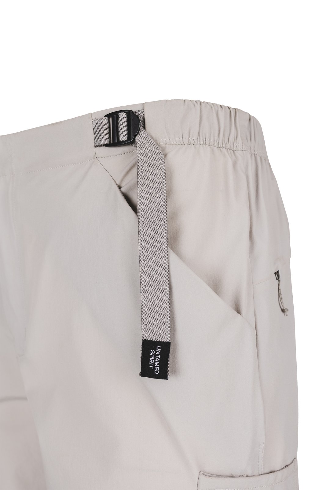 rungne_packshot_harness-pants-wideleg_001