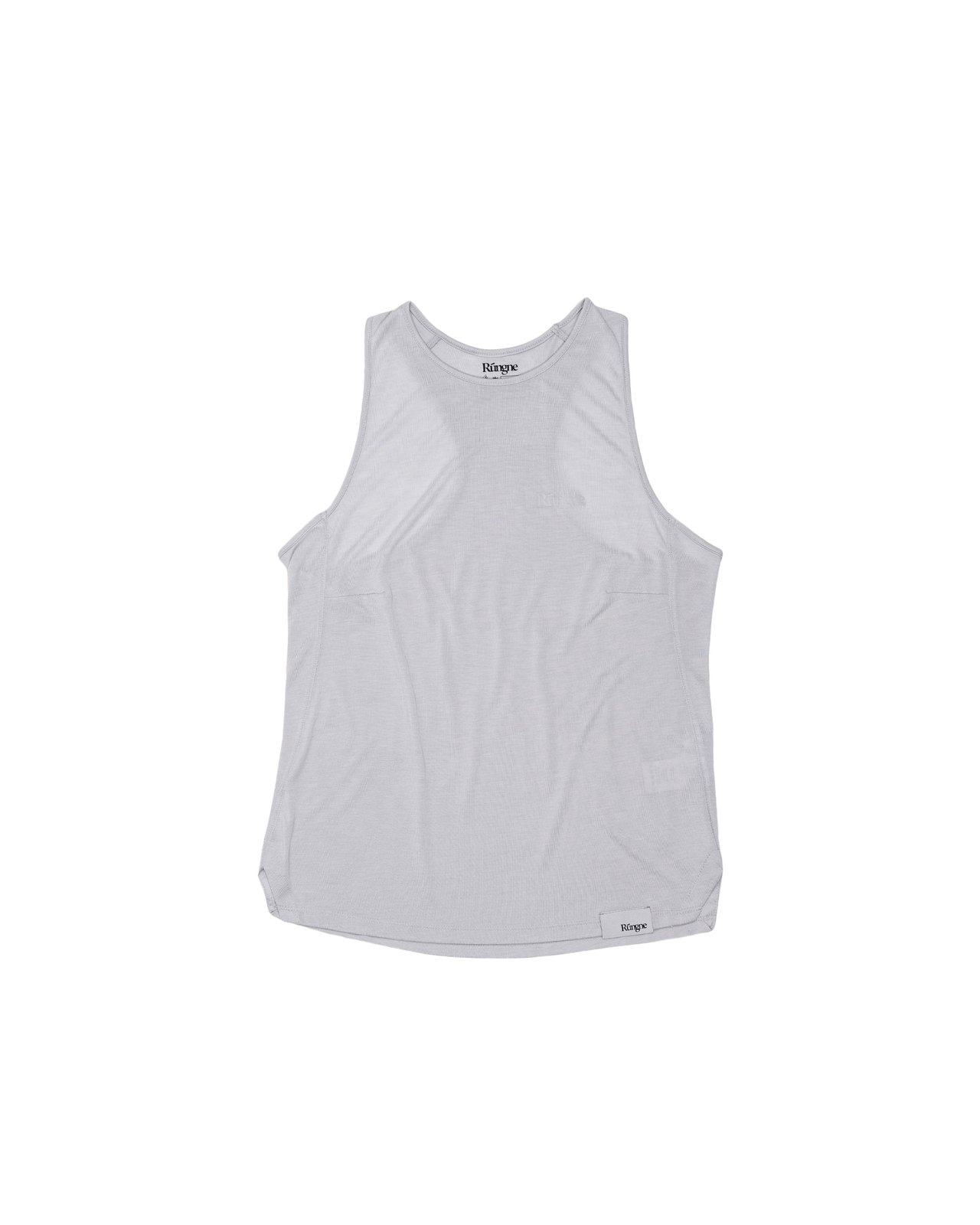 rungne_packshot_womens-sloper-tank-top_007