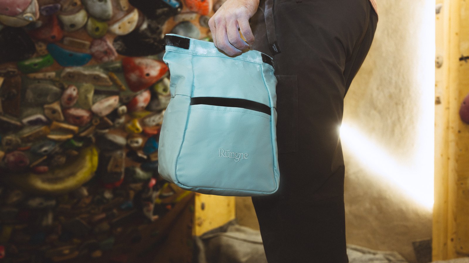rungne_lifestyle_craft-chalk-bucket_013
