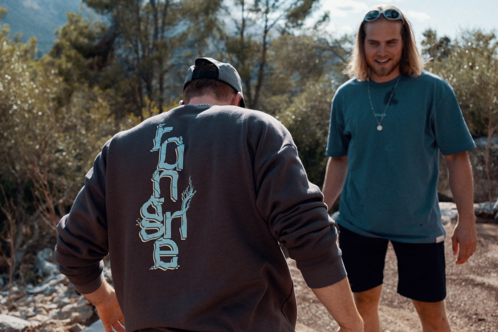 Majorca 2023 — frame 1461