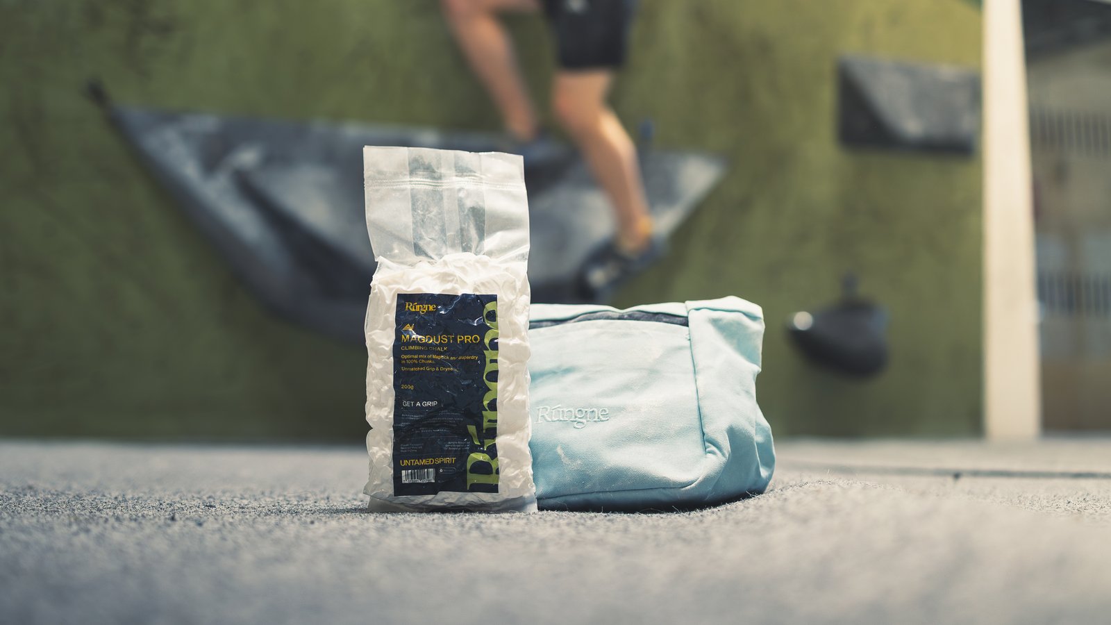 rungne_lifestyle_magdust-pro-chalk_011