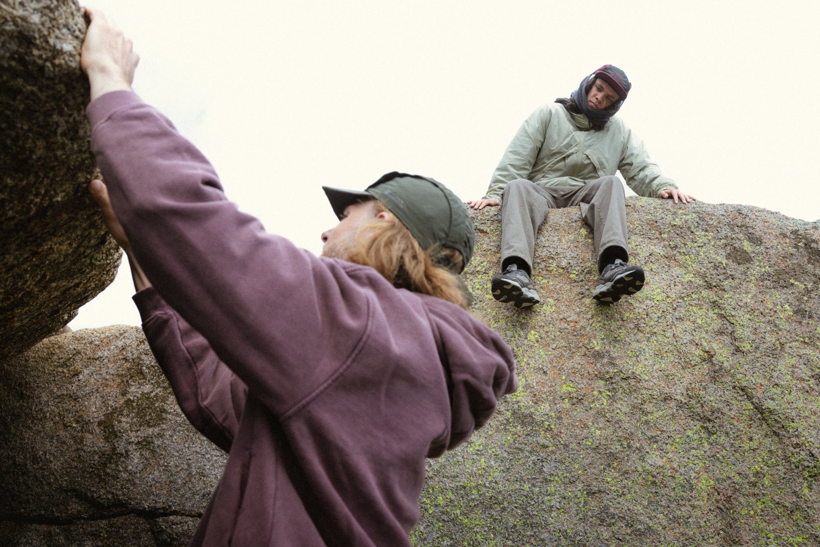 rungne_lifestyle_flow-jacket--highballer-utility-soft-stretch--project-hoodie_001