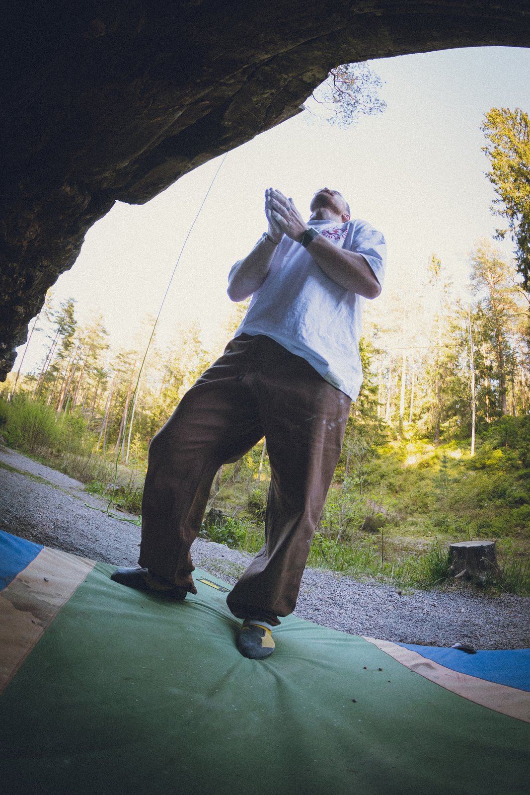 rungne_lifestyle_highballer-utility-pants_003