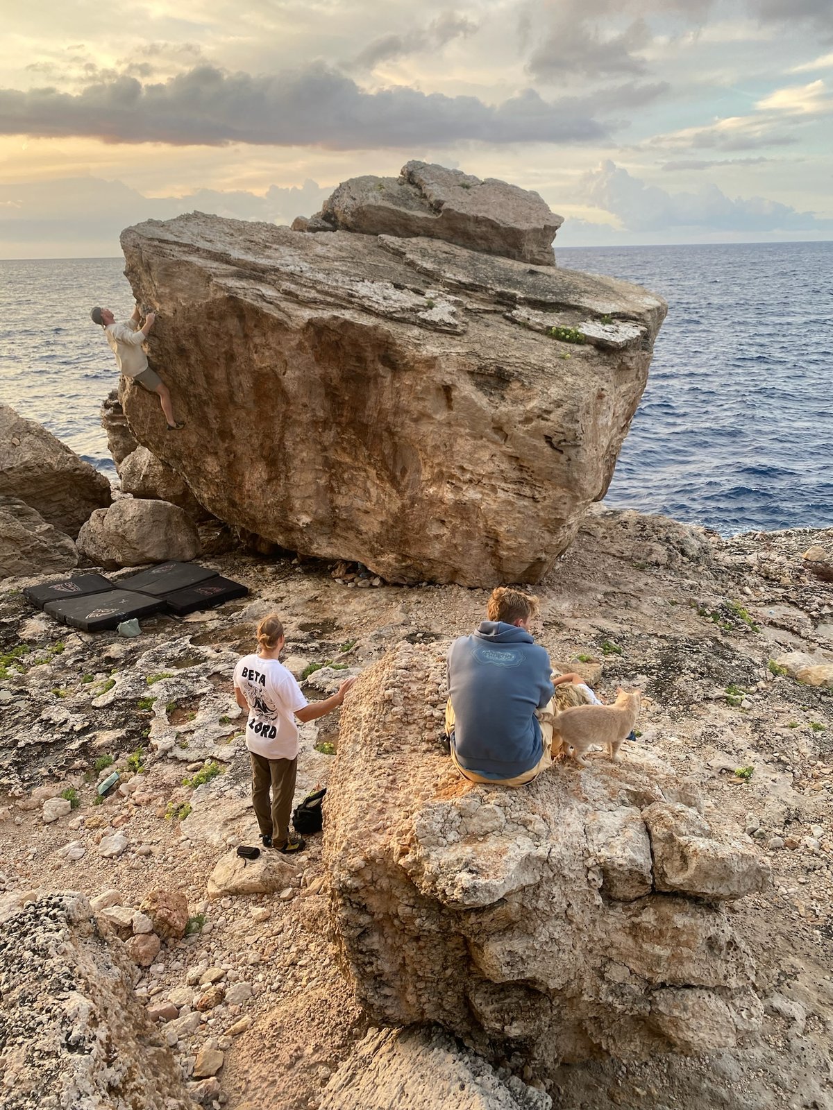 rungne_lifestyle_mallorca_034