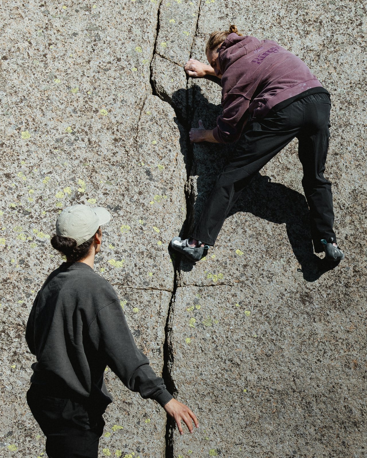 rungne_lifestyle_harness-wideleg-pants--project-crewneck--project-hoodie