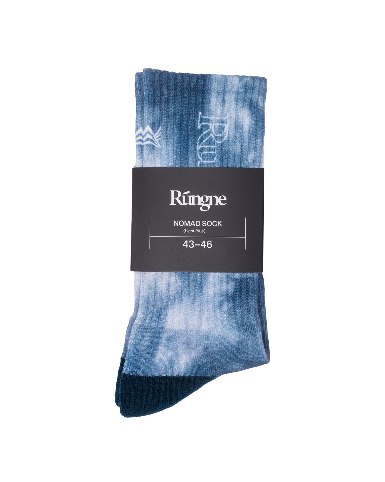 rungne_packshot_nomad-socks_005