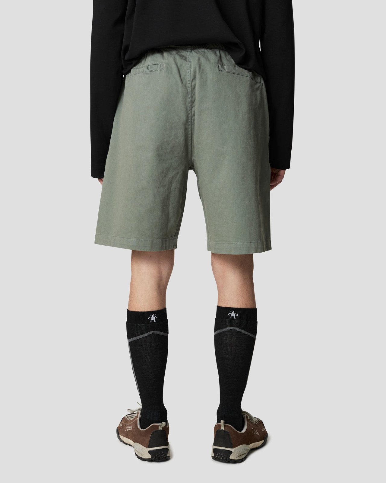 rungne_packshot_highballer-shorts_014