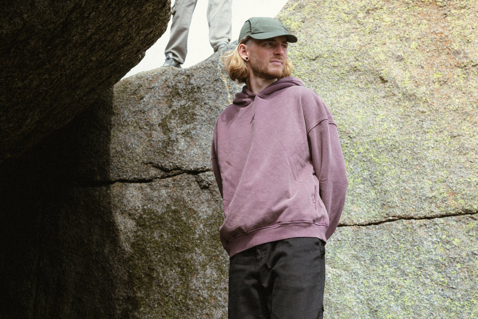 rungne_lifestyle_project-hoodie_001