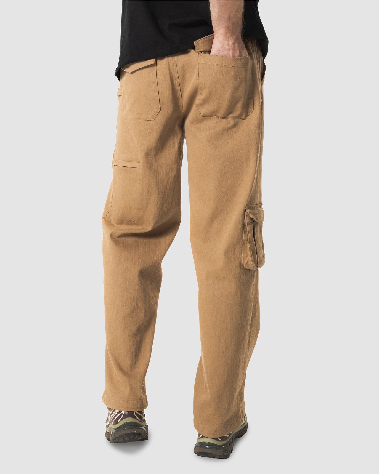 rungne_packshot_highballer-utility-soft-stretch_011