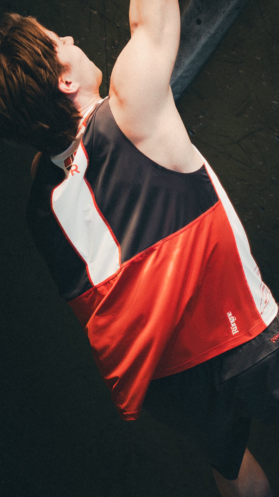 rungne_lifestyle_team-kit_056
