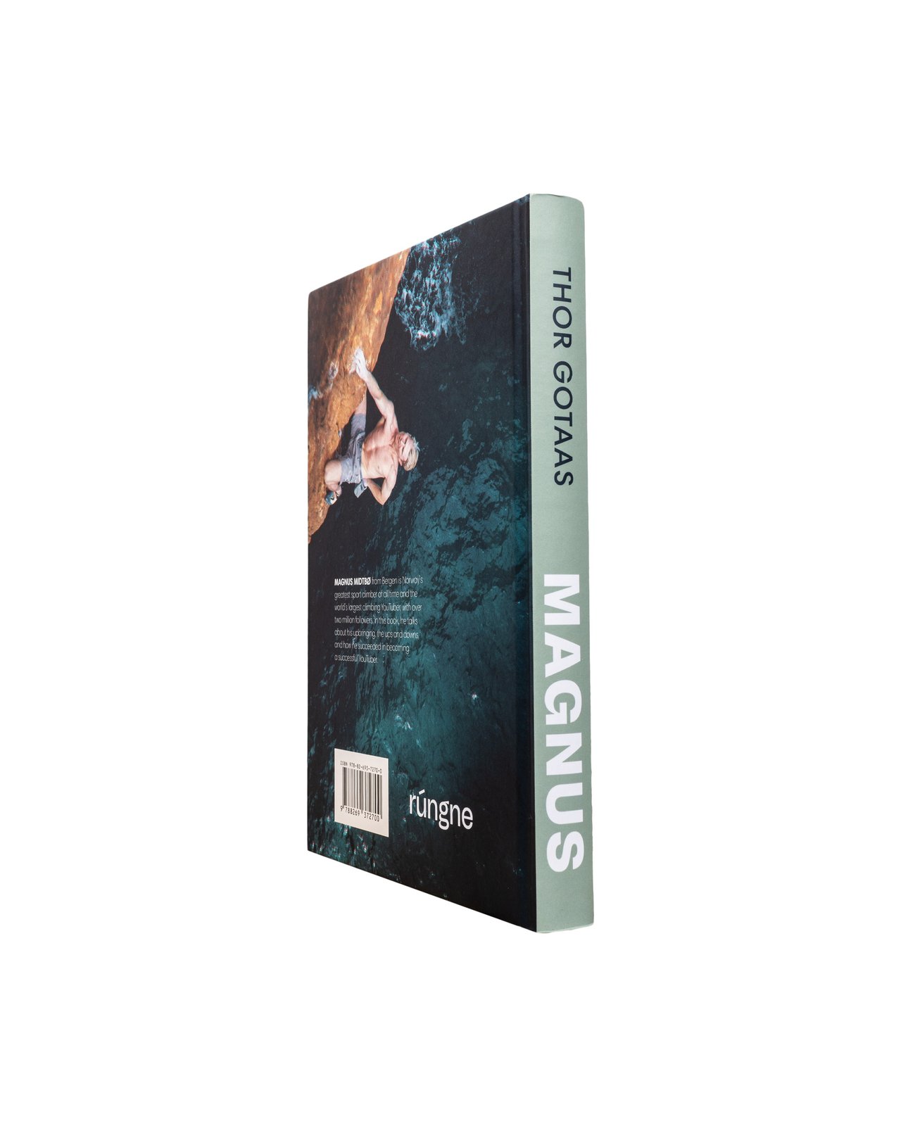 rungne_packshot_magnus-midtbo-book_009