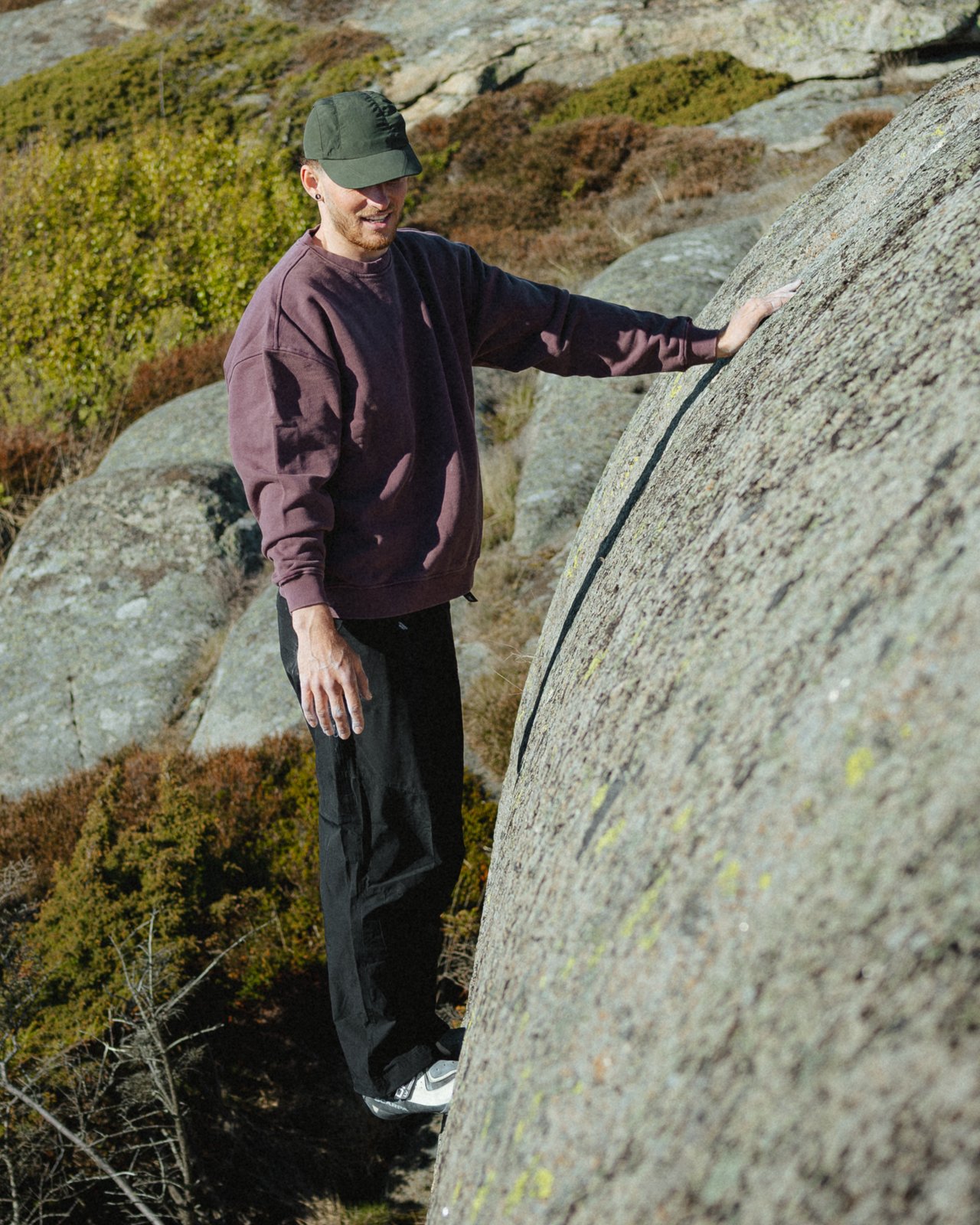 rungne_lifestyle_harness-wideleg-pants--project-crewneck_005