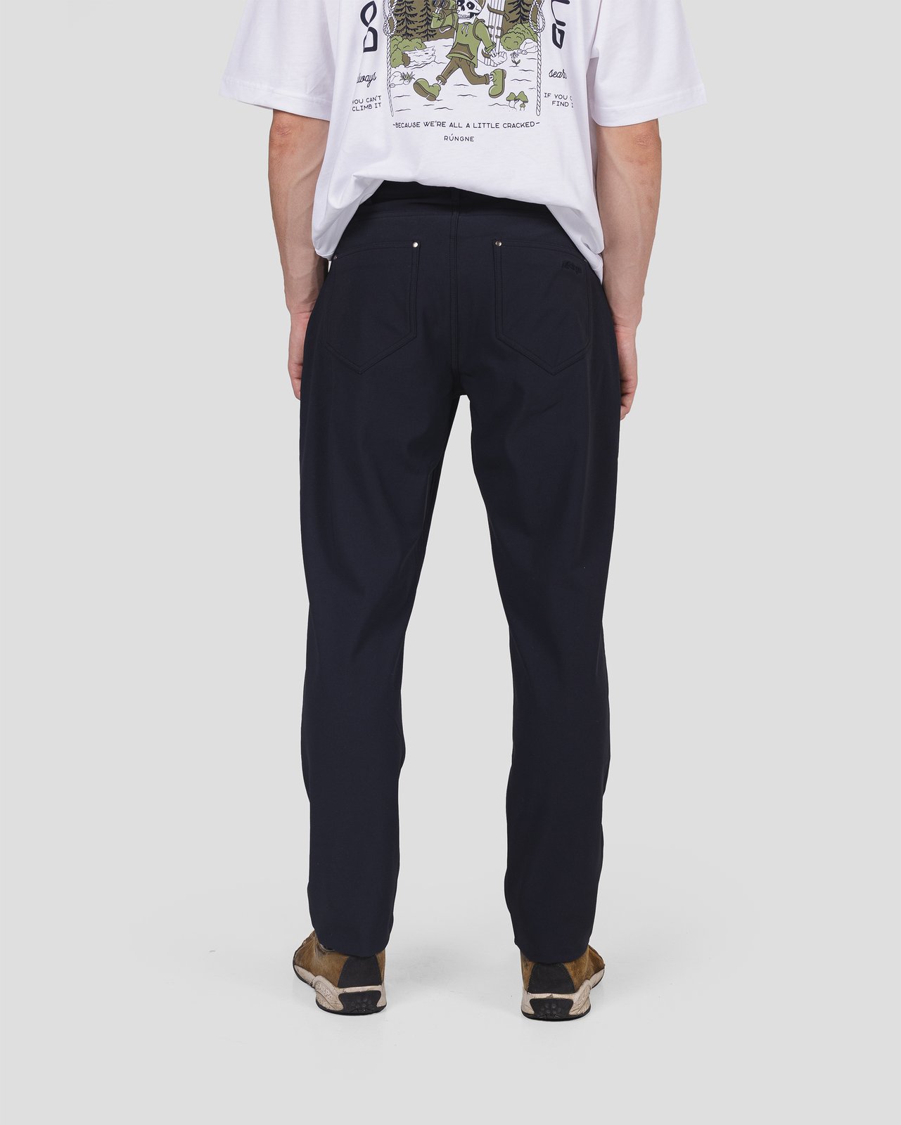 rungne_packshot_anchor-original-pants_001