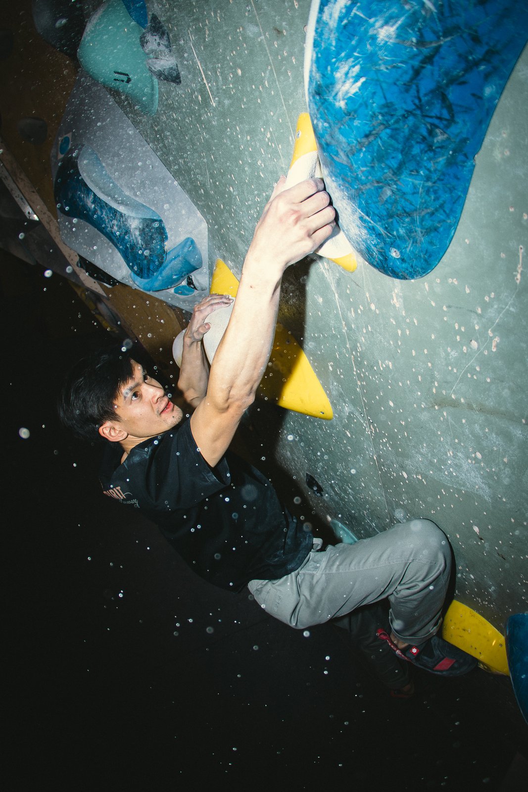 rungne_lifestyle_highballer-original-pants--slab-tee-untamed_008
