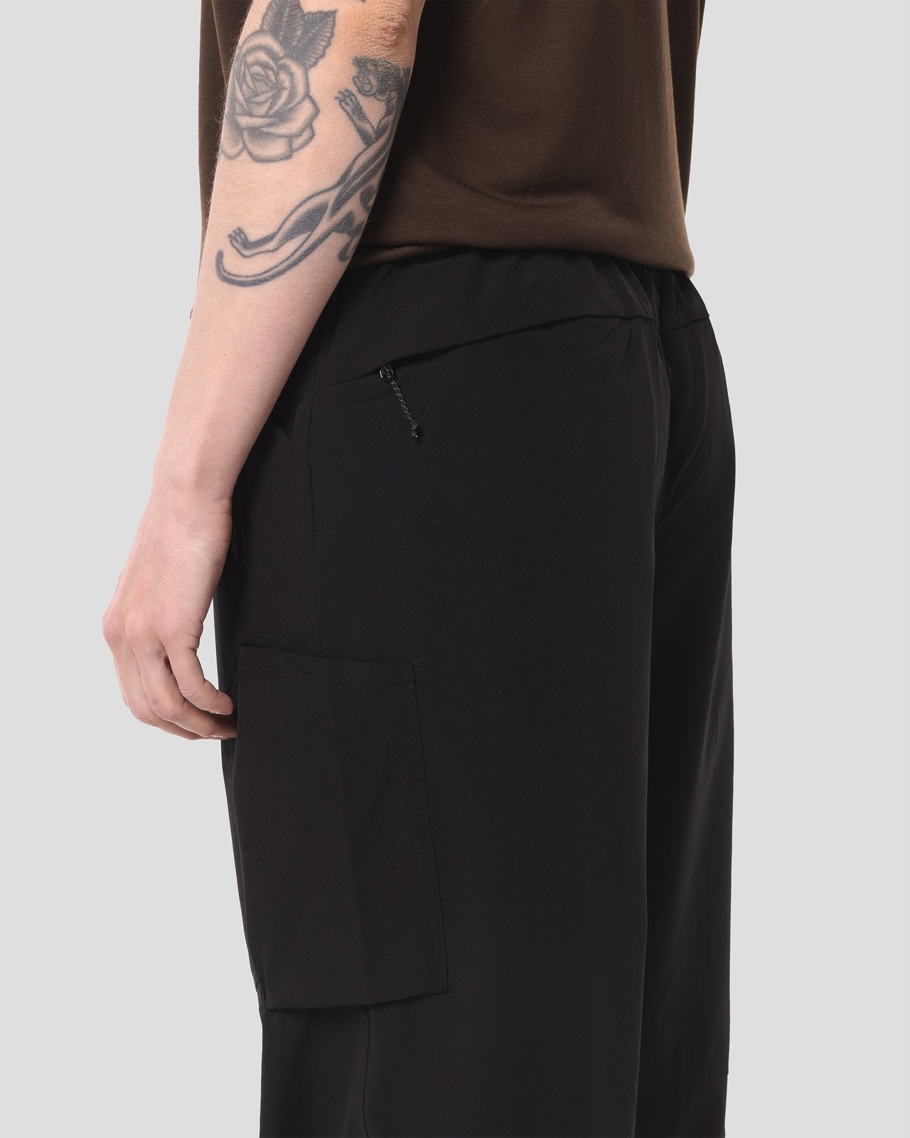 rungne_packshot_harness-wideleg-pants_004