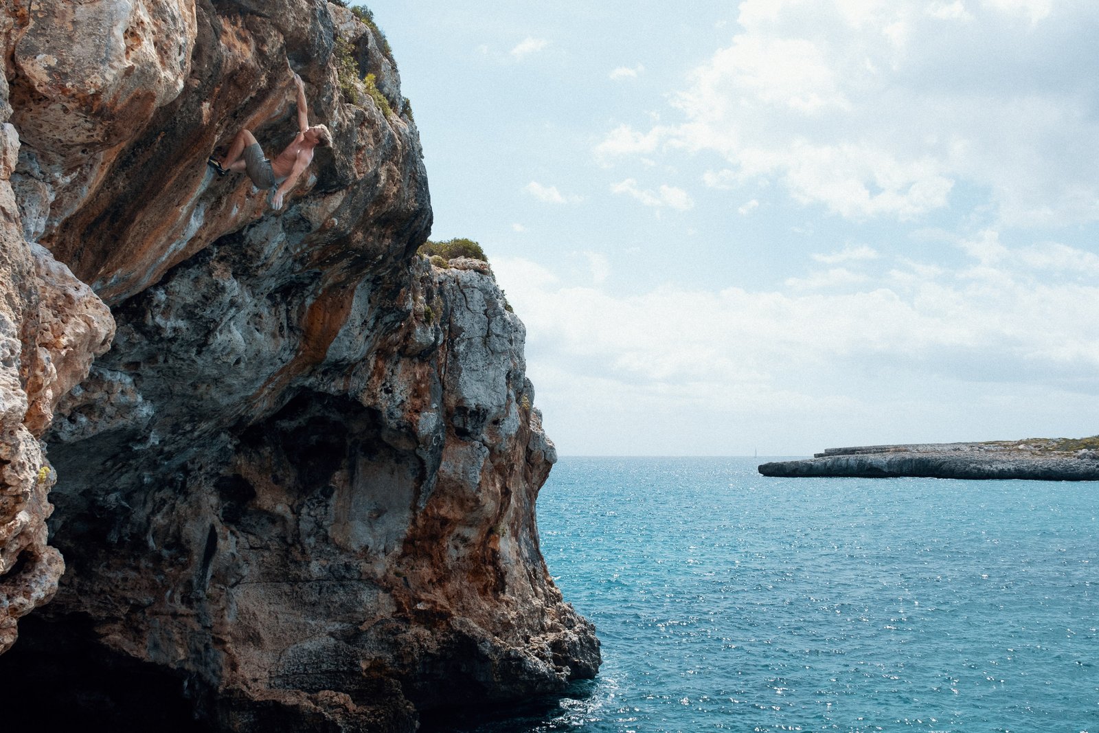 rungne_lifestyle_majorca_025