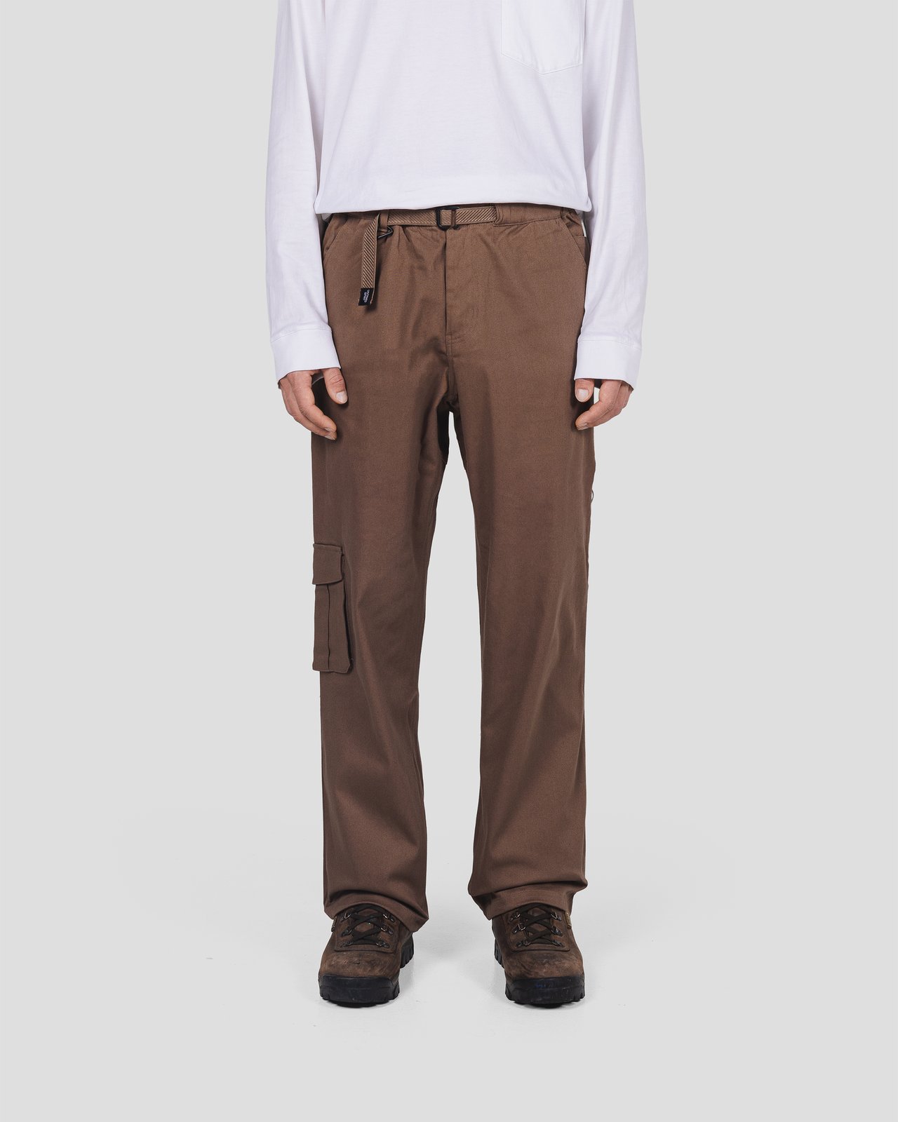 rungne_packshot_highballer-utility-pants_002