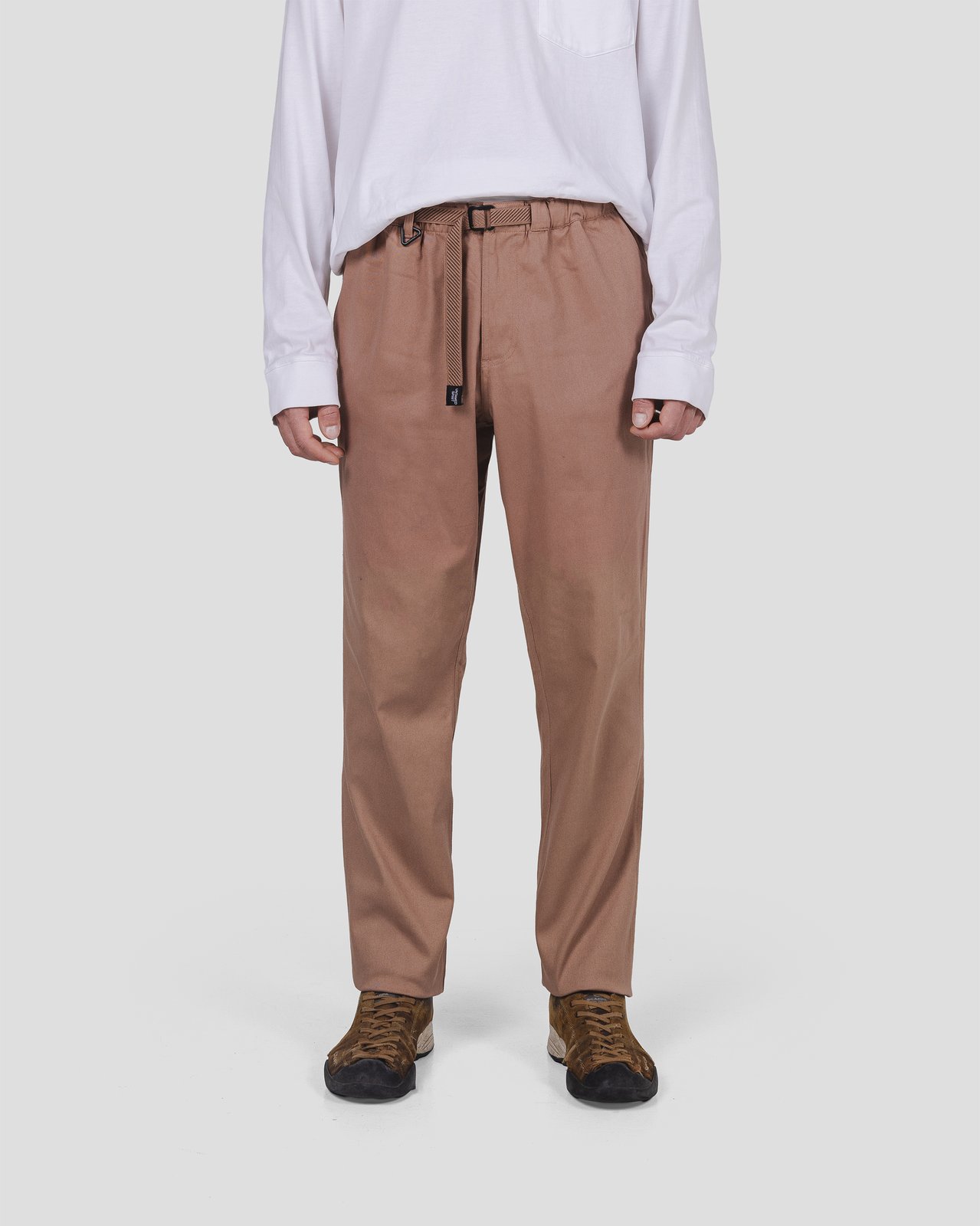 rungne_packshot_highballer-original-pants_007