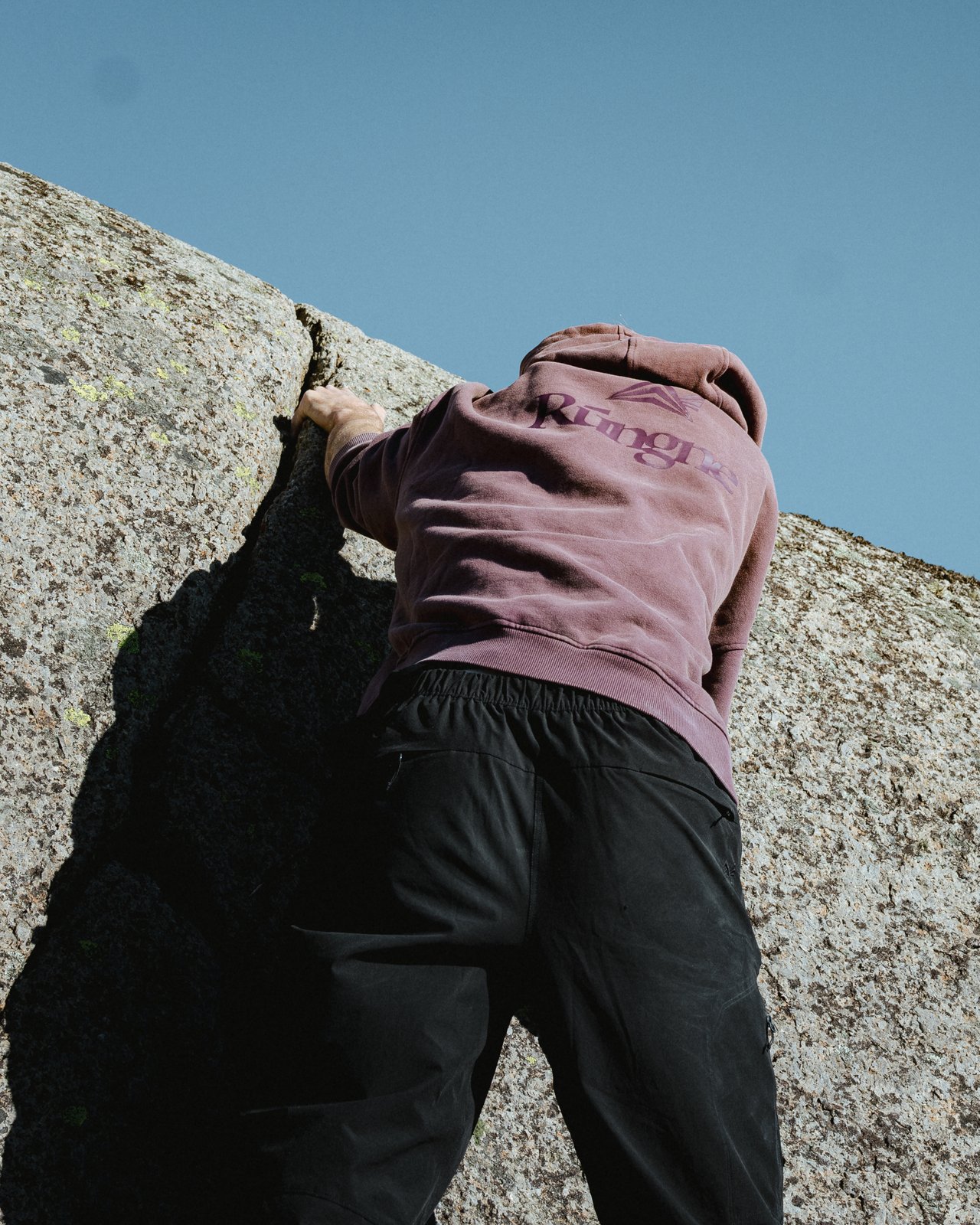 rungne_lifestyle_harness-wideleg-pants--project-hoodie_003