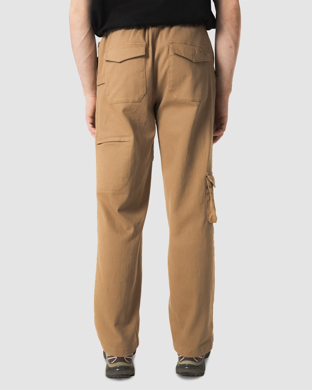 rungne_packshot_highballer-utility-pants-soft-stretch_004