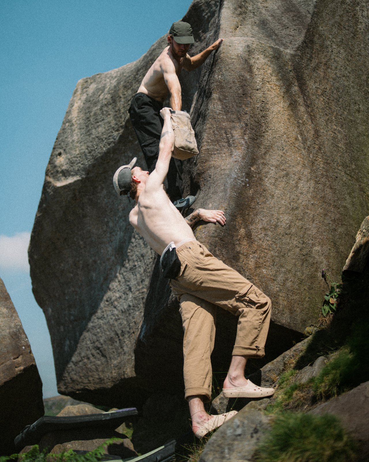 RÚNGNE-LIFESTYLE_THE-PEAK-DISTRICT