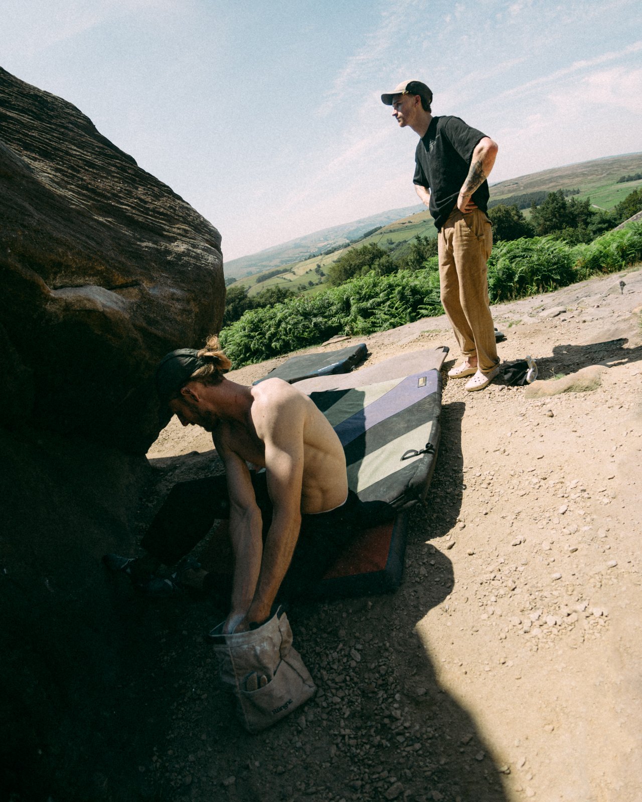 RÚNGNE-LIFESTYLE_THE-PEAK-DISTRICT