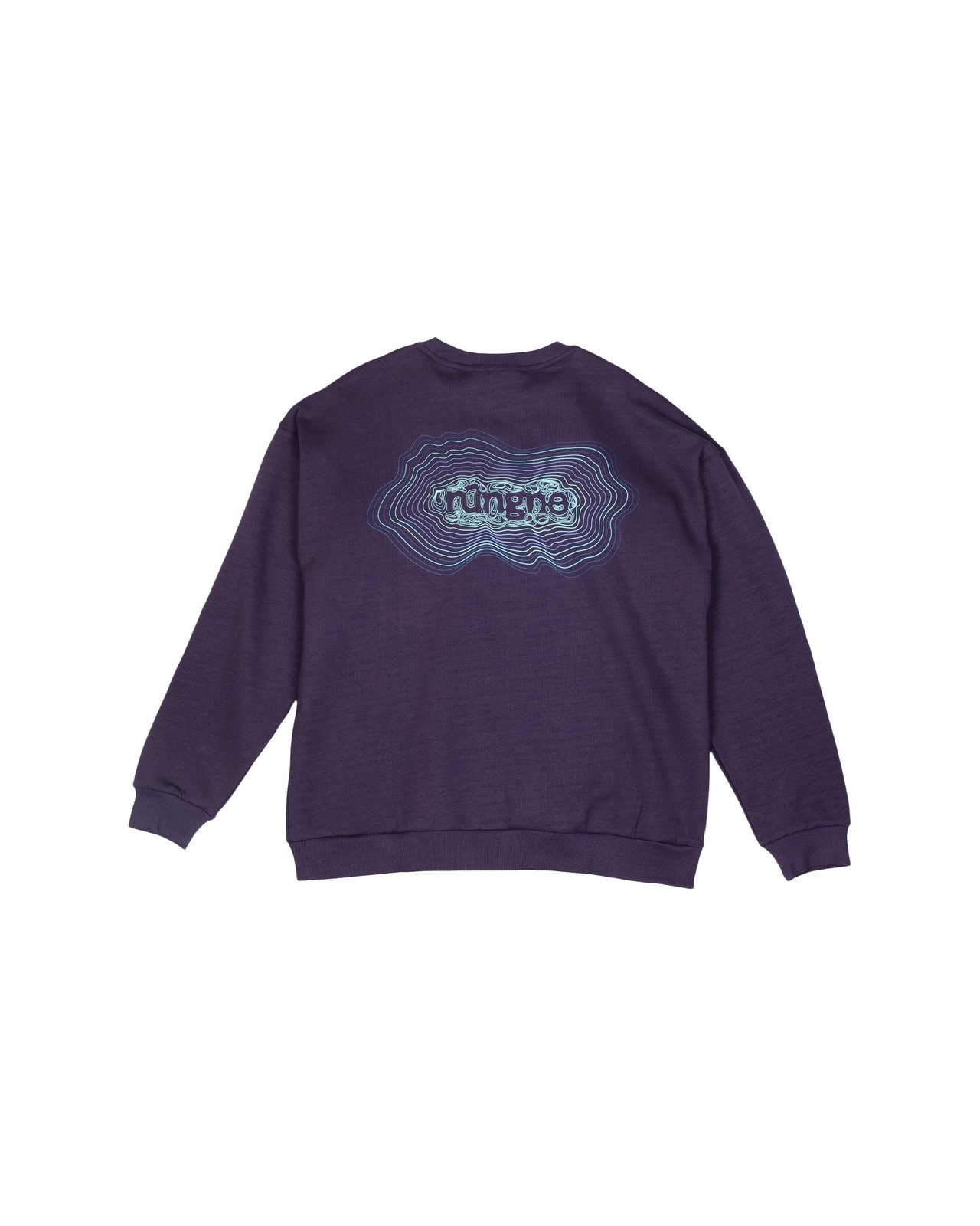 rungne_packshot_layback-crew-oversized-print_001