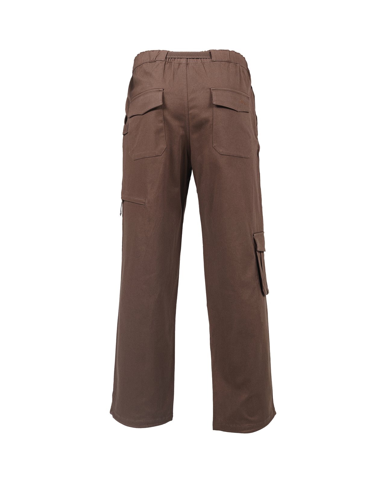 rungne_packshot_highballer-utility-pants_013
