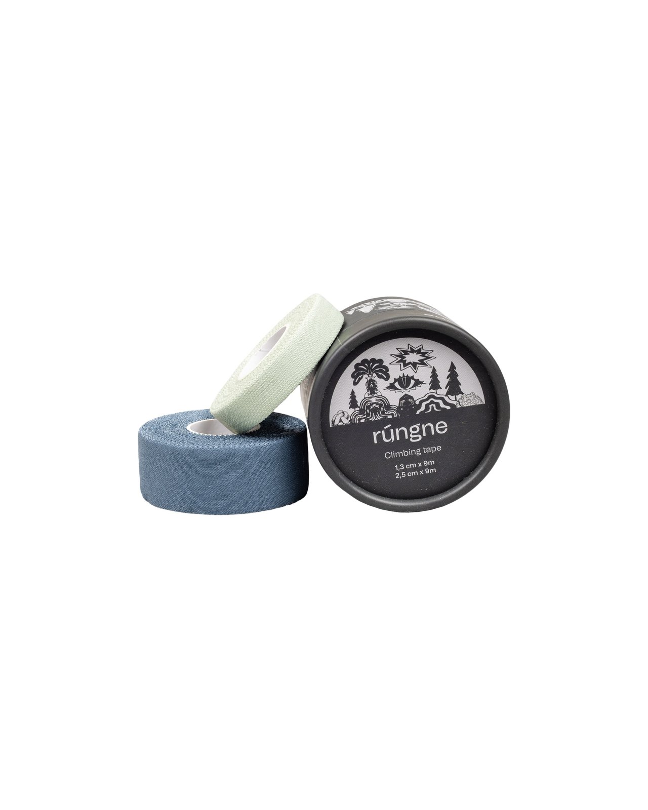 rungne_packshot_climbing-tape_005