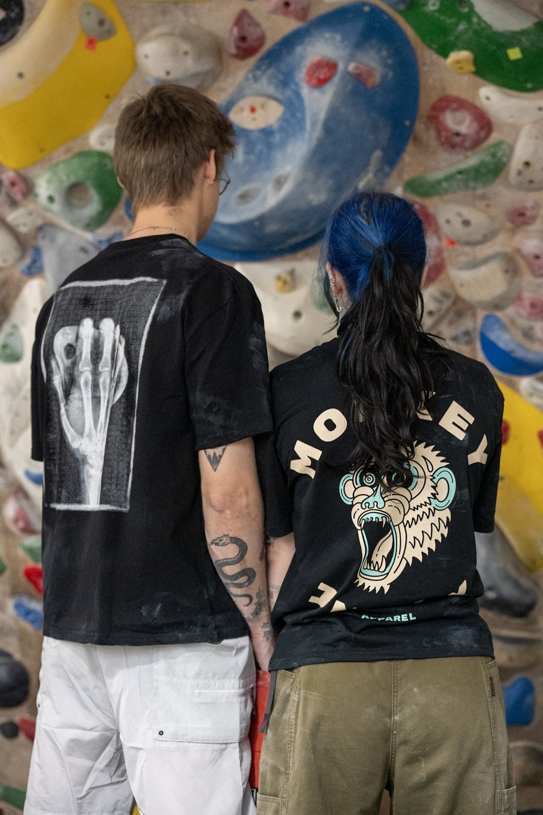 rungne_lifestyle_flow-shorts--monkey-index-tee-regular-fit--x-ray-tee_011