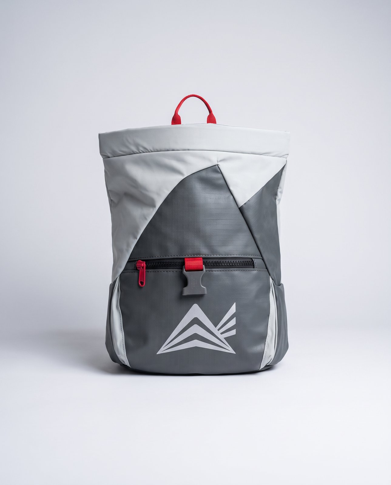 Performance Chalk Bucket — packshot front