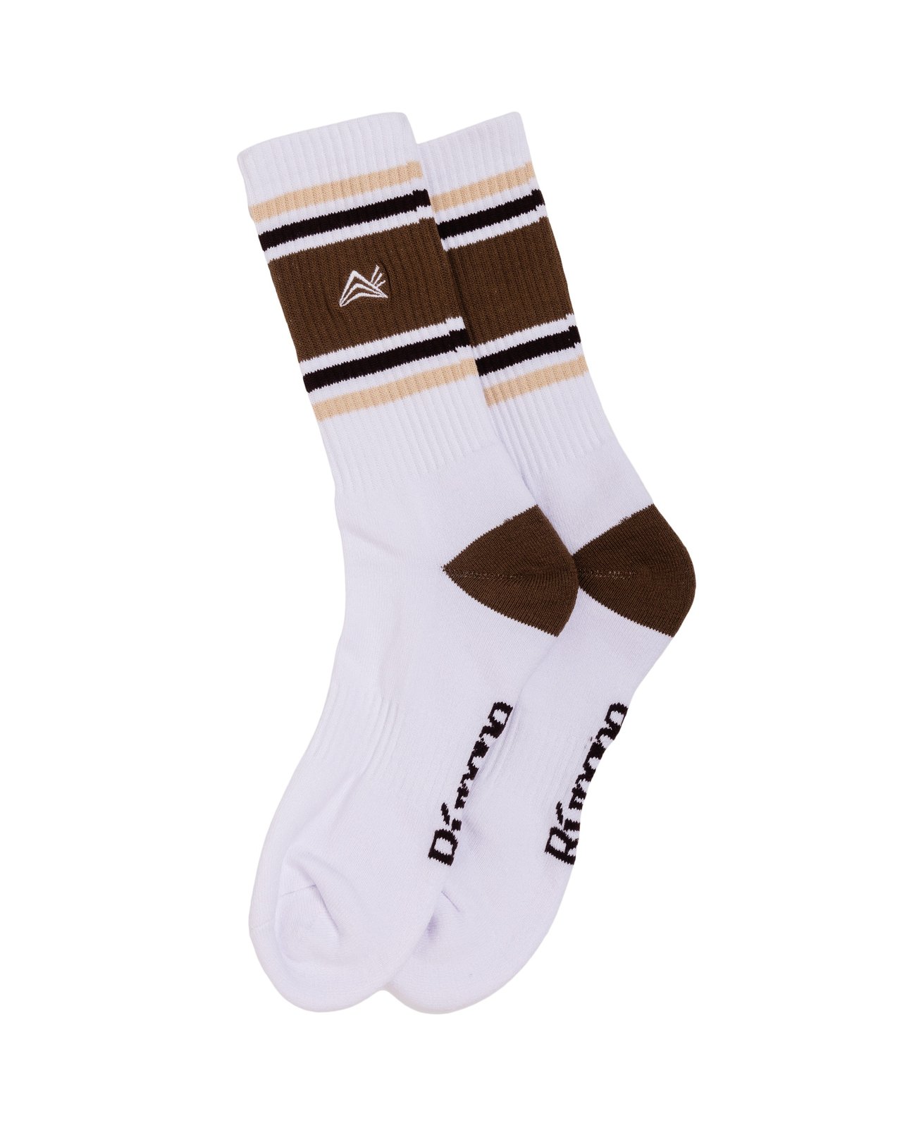 rungne_packshot_nomad-socks_006