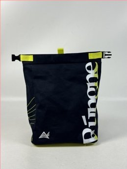 rungne_packshot_magbucket_001