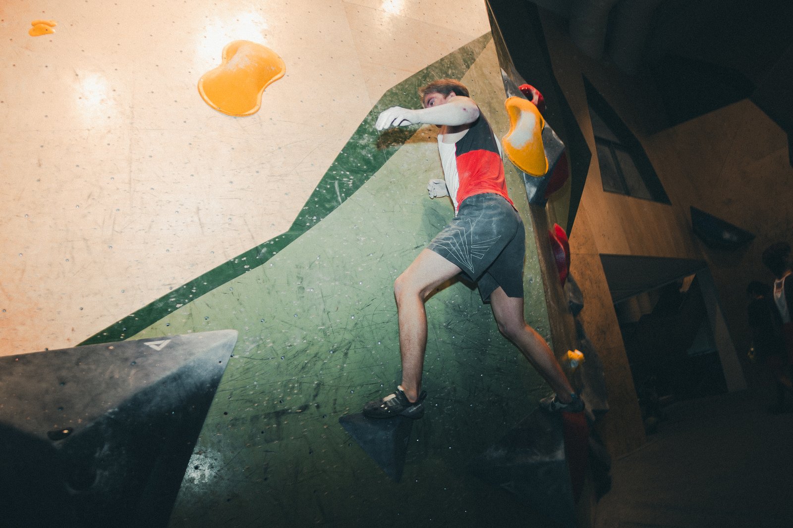 rungne_lifestyle_team-kit_055