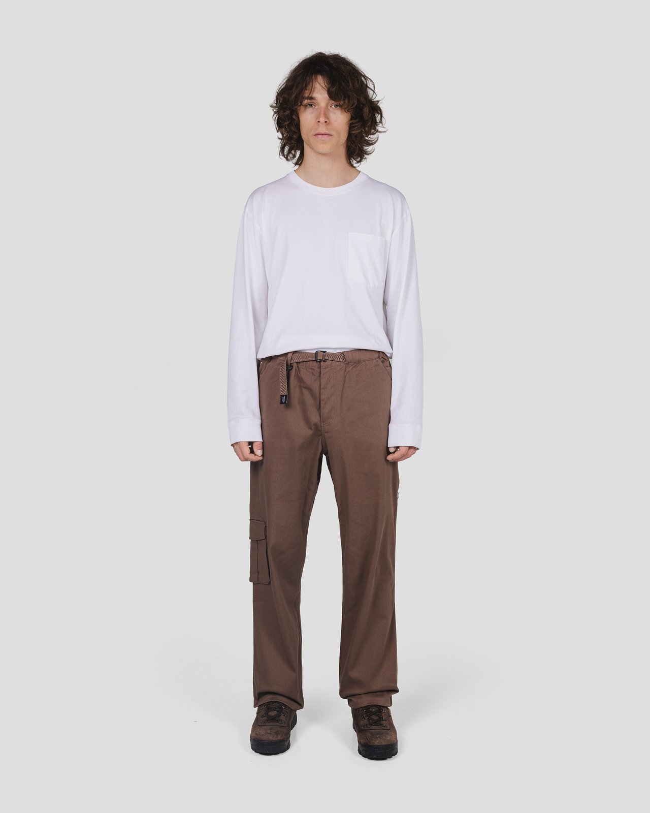 rungne_packshot_highballer-utility-pants_004