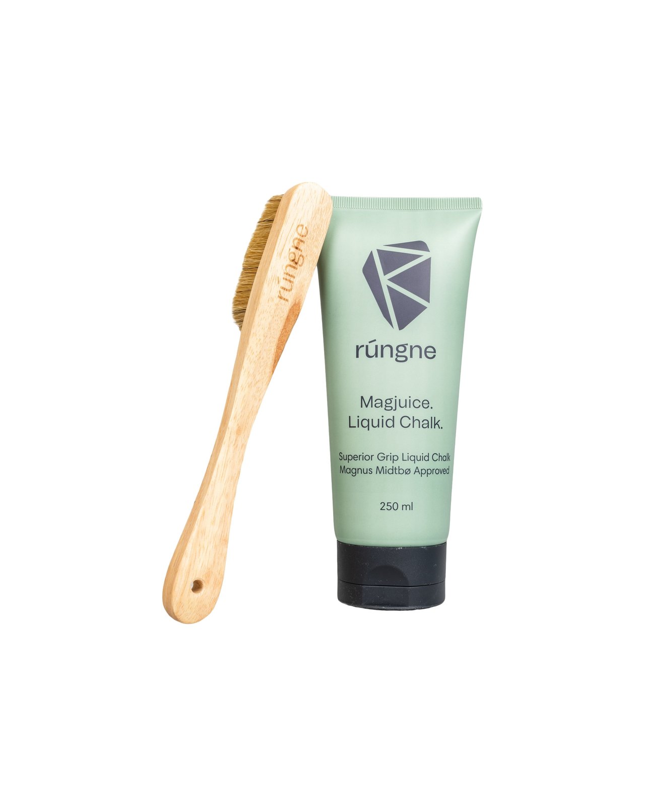 rungne_packshot_base-maglock-liquid-primer_006