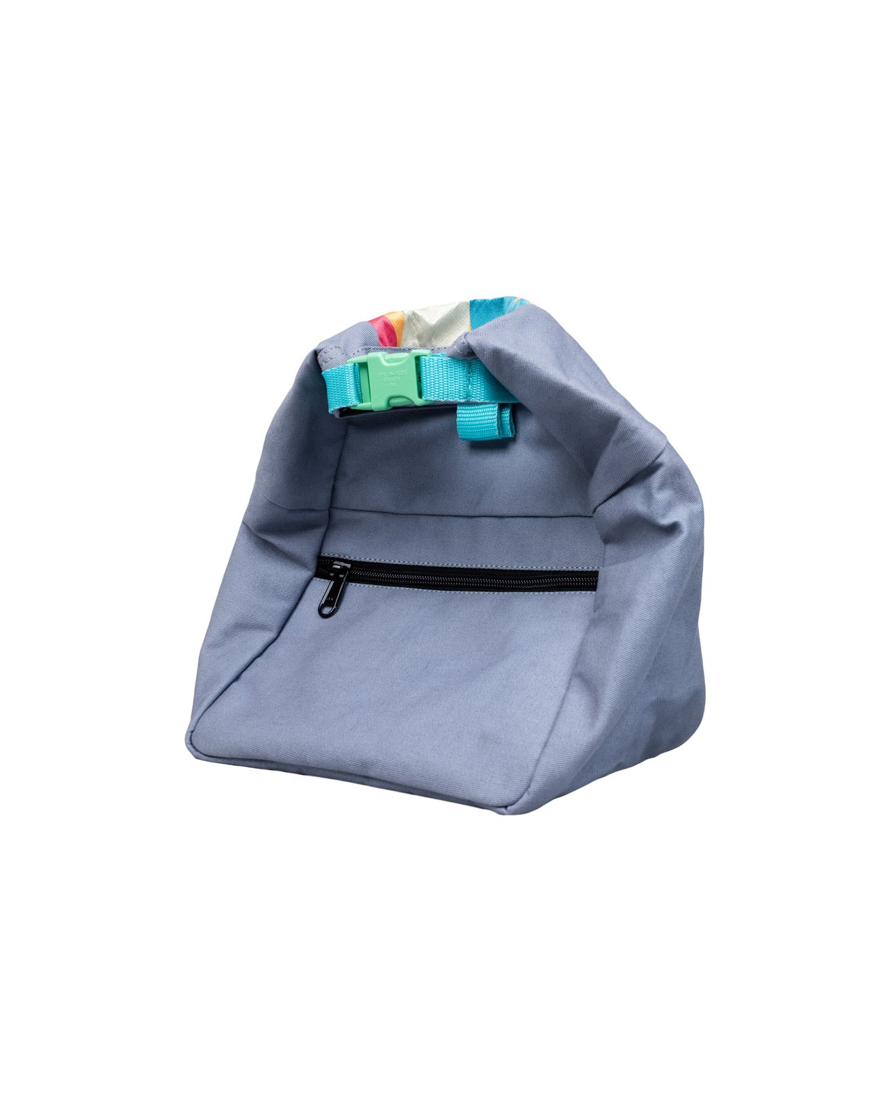 rungne_packshot_prism-chalk-bucket_004