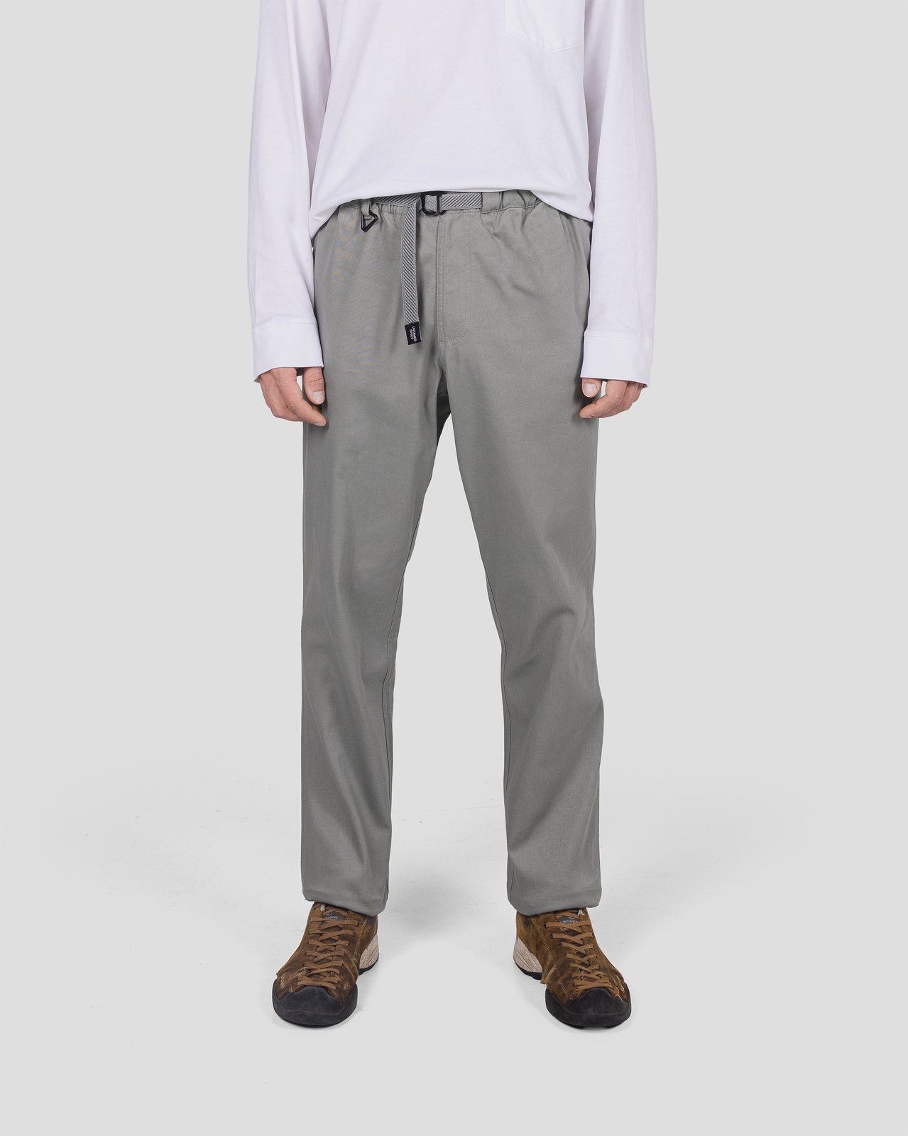 rungne_packshot_highballer-original-pants_005
