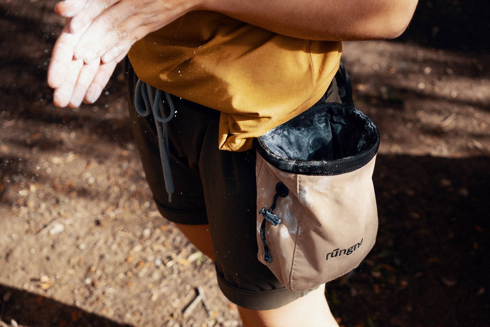 rungne_lifestyle_craft-chalk-bag_005