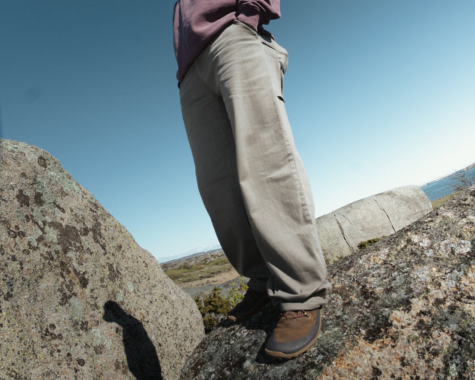 rungne_lifestyle_highballer-utility-soft-stretch_003