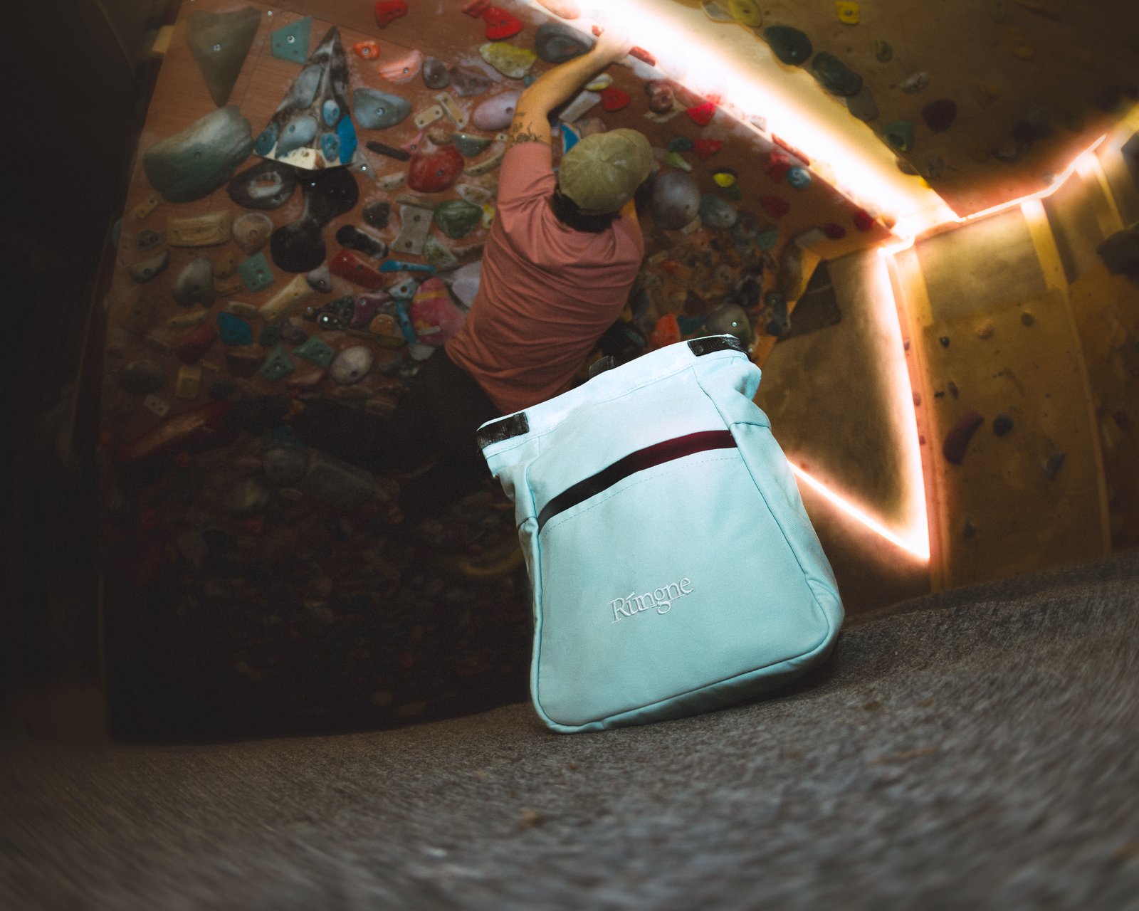rungne_lifestyle_craft-chalk-bucket_014