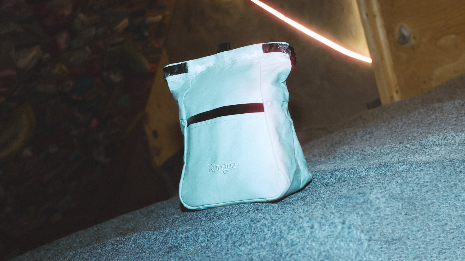 rungne_lifestyle_craft-chalk-bucket_006