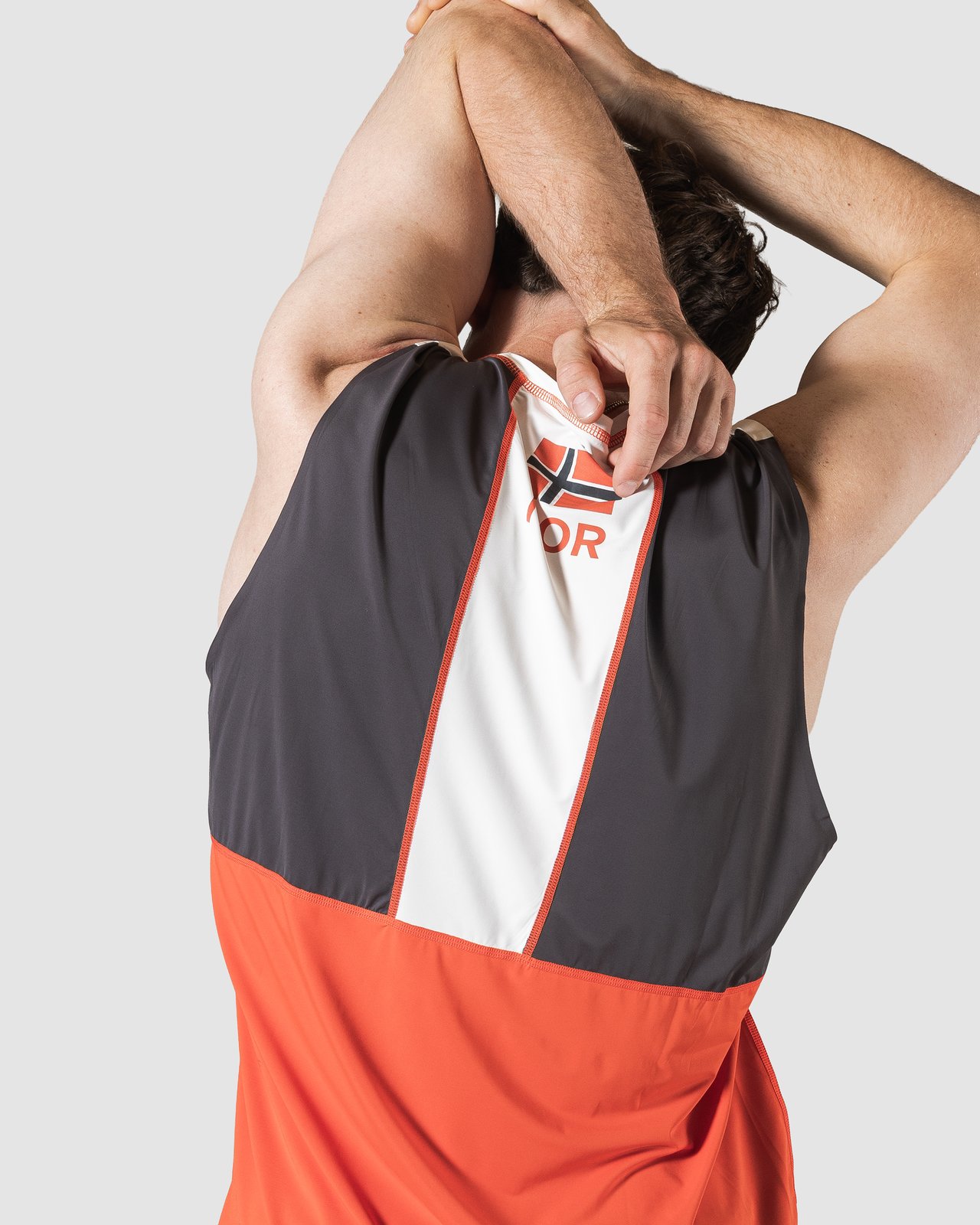 Peformance Collection_Model