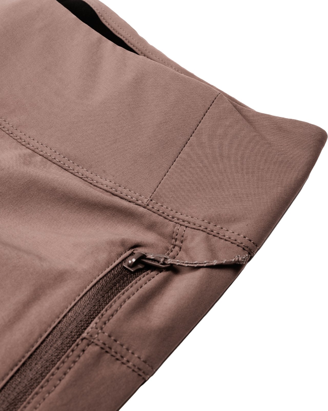 rungne_packshot_harness-womens-pants_002