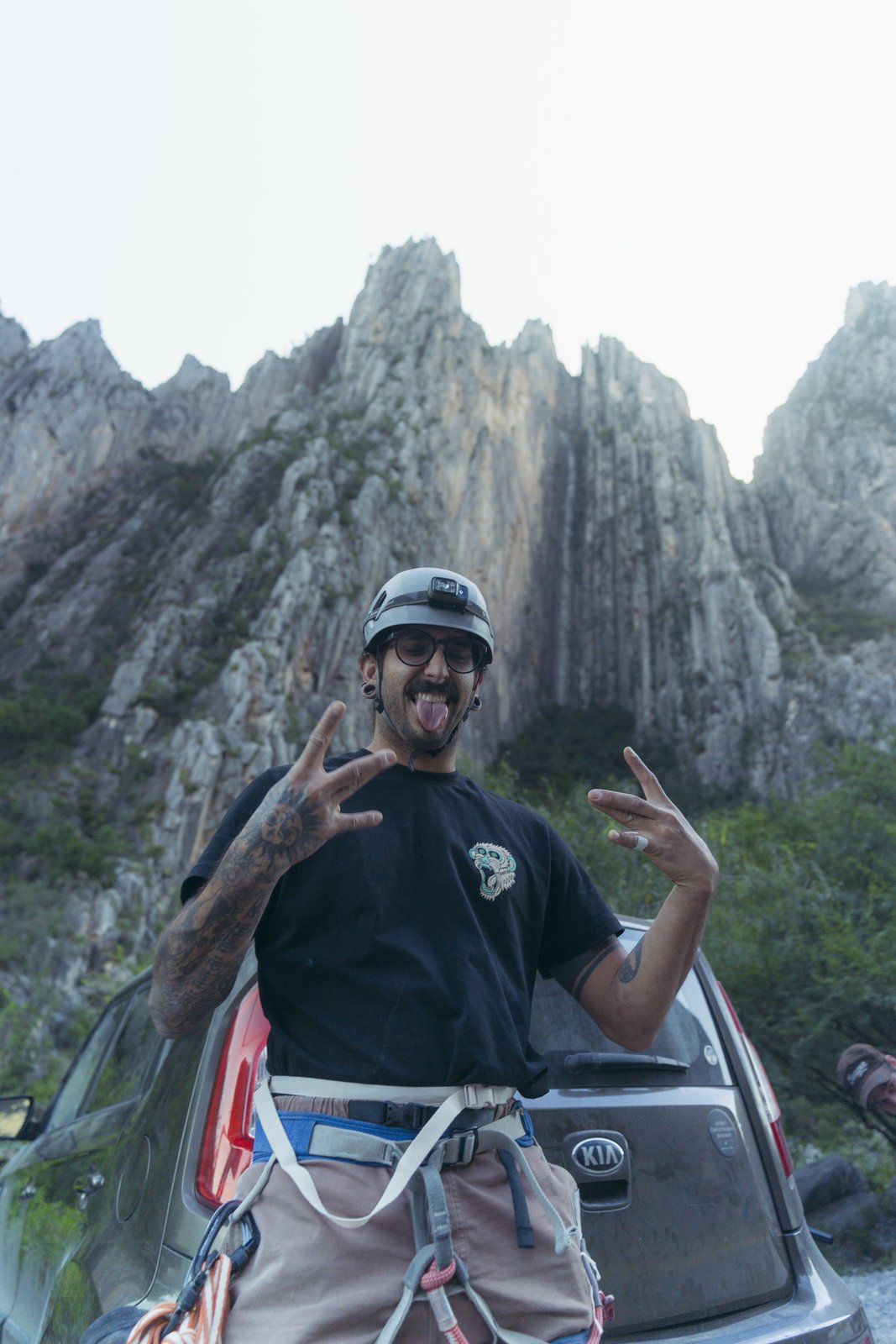 Chase (Mexico)
