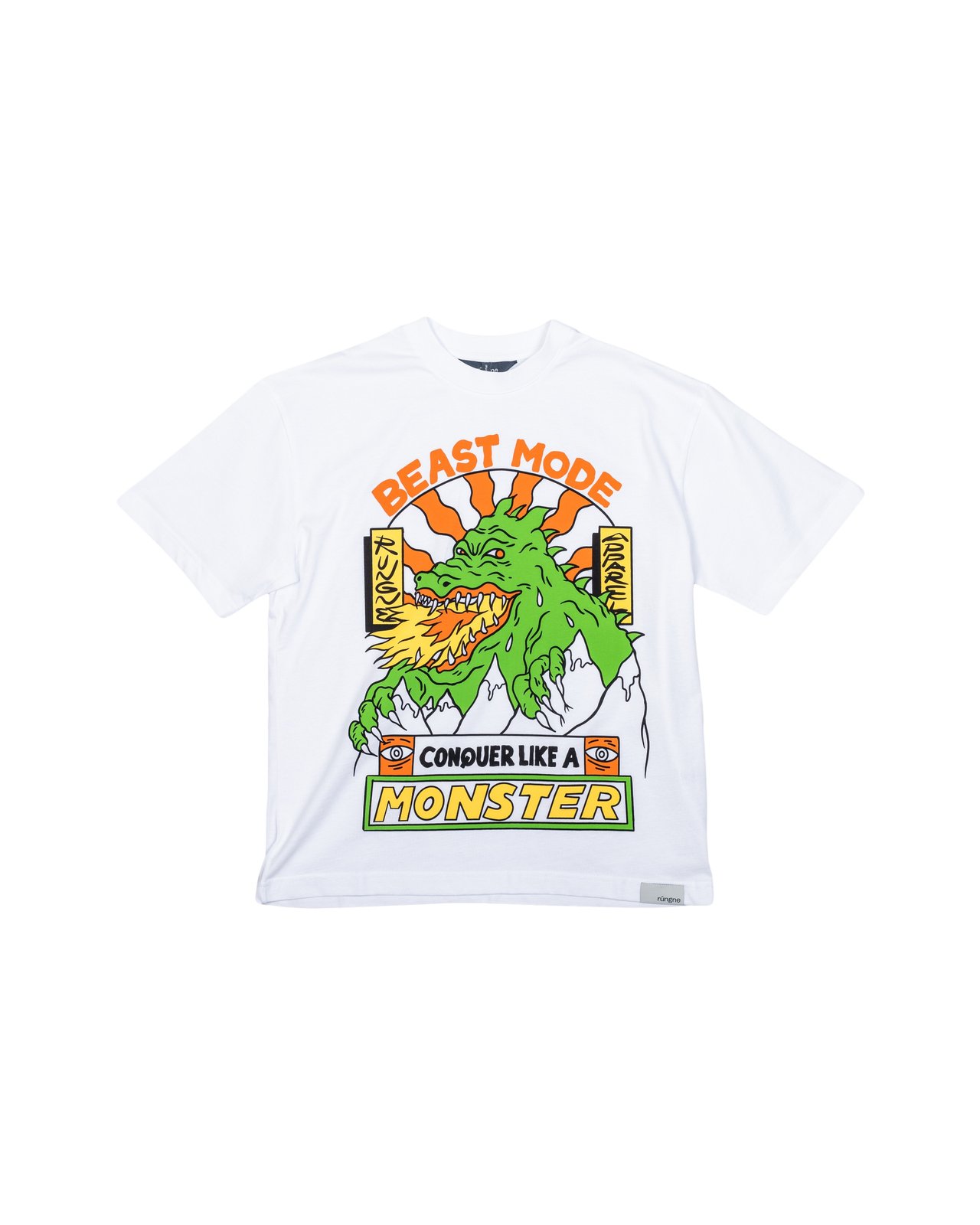 rungne_packshot_beast-mode-tee_002