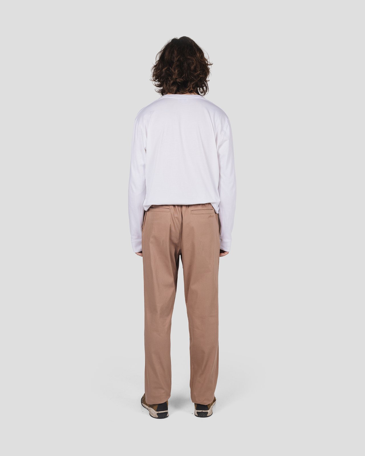 rungne_packshot_highballer-original-pants_008